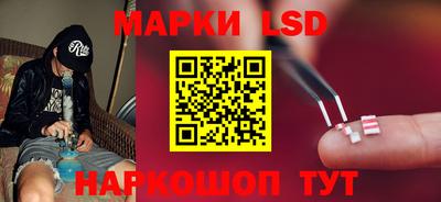 ECSTASY Краснодар