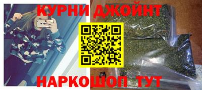 ECSTASY Краснодар